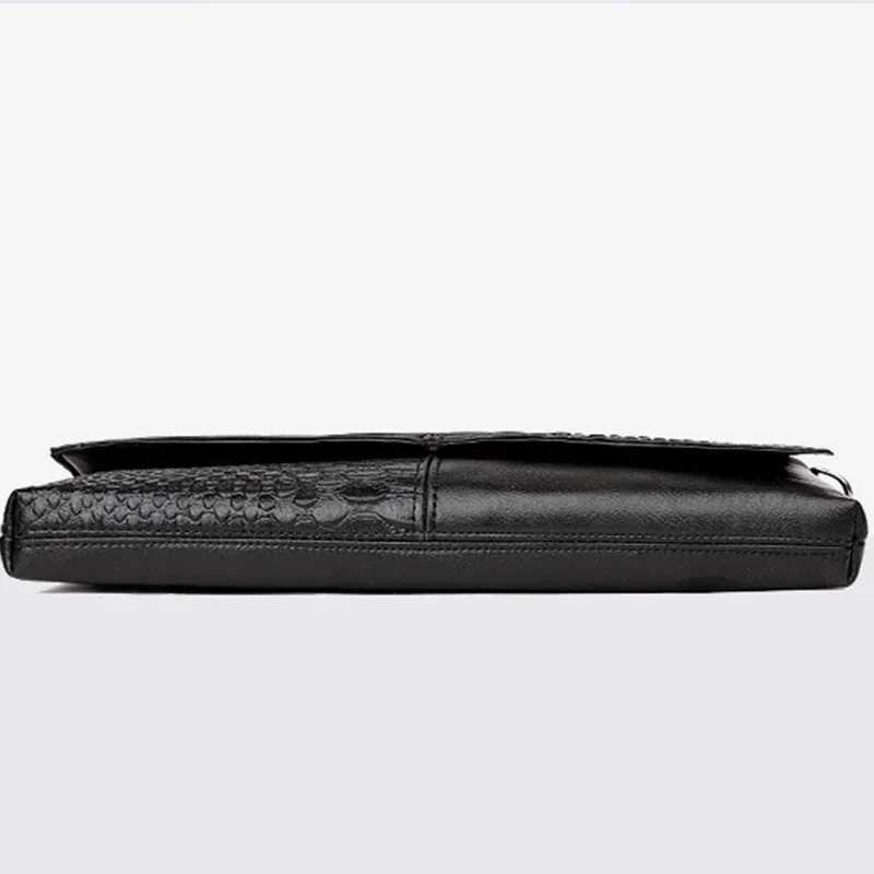 High quality handbags fashionable womens envelopes clutches womens parties famous s womens shoulder messenger cross body bags Z250324