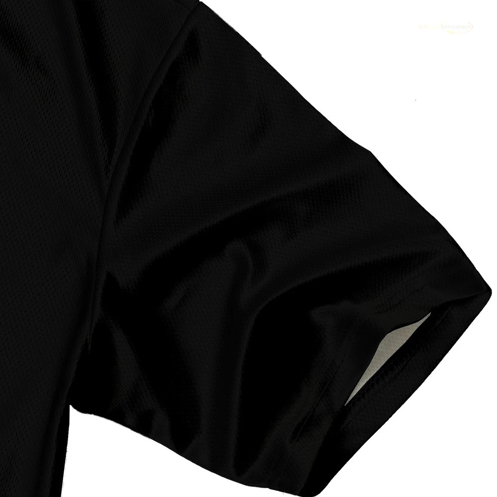 Summer Short Sleeved G2 Team Uniform Customized T-shirt CSGO Team Valol Surrounding Short Sleeved NIKO Chinese Style M0NESY 250324