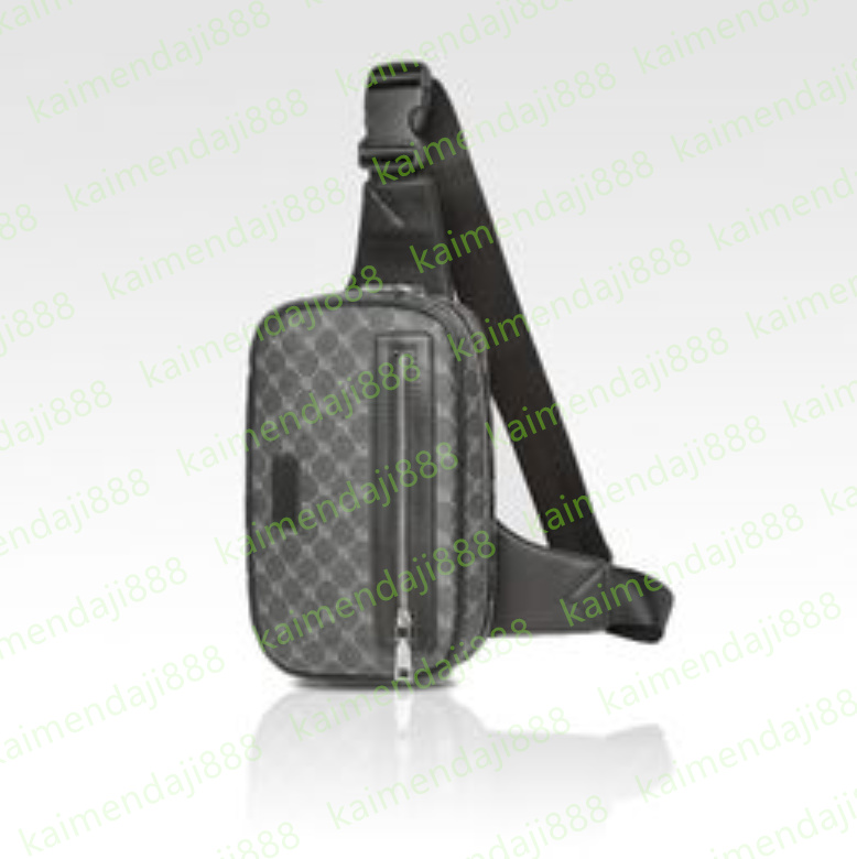 high quality Leather Wallets Fashion Designer Wallets Retro Handbag for Women Men Classic Card Holders Coin Purse Famous Lattice Checker Plaid Flower