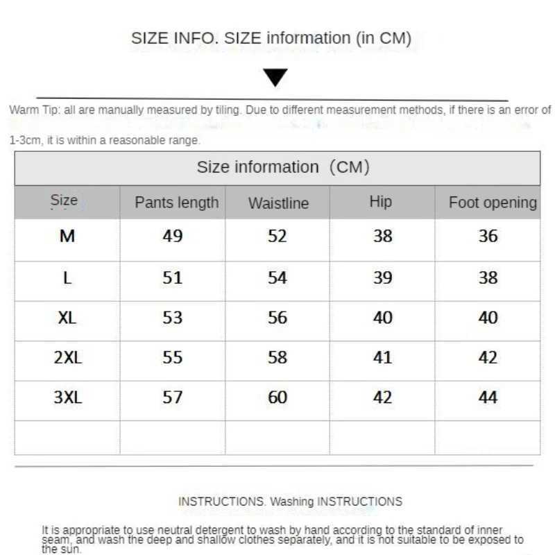 New summer mens shorts retro loose large pocket camouflage work shorts Bermuda hip-hop street casual shorts mensXJ250325