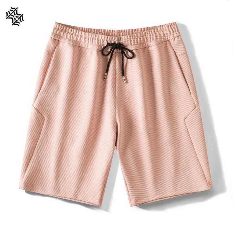 SBWL high-quality mens/womens outdoor hiking mountain running weight loss and fitness exercise fast drying and breathable shorts W250324