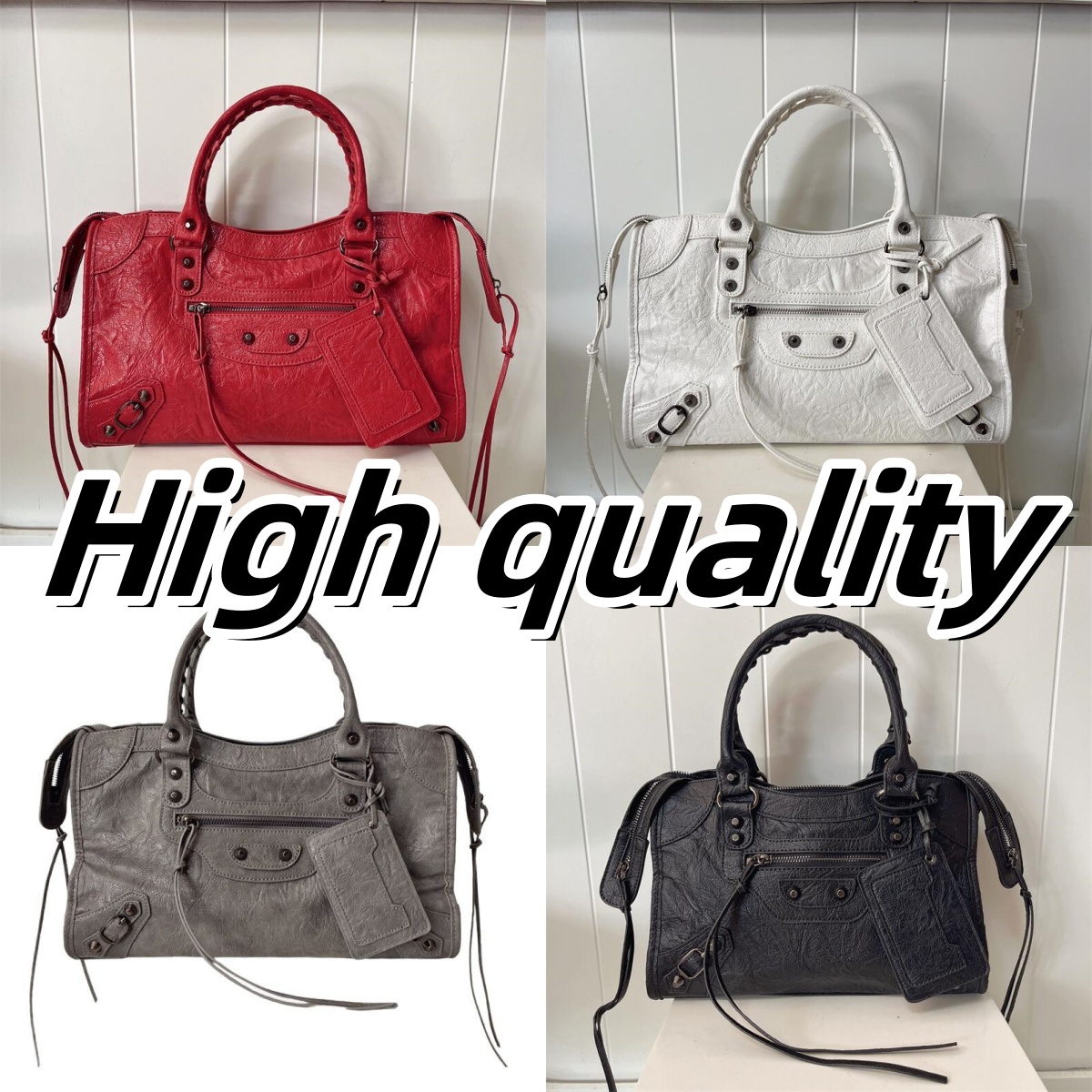 designer shoulder bag crossbody designer bags for women bags designer women Luxury bag tote designer crossbody bag purse Designer bag