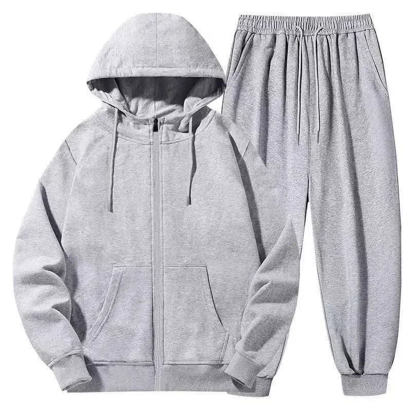 Y2K American striped zipper hoodie fashion trend Gothic street TWear loose fitting couple clothing Versatile 250318