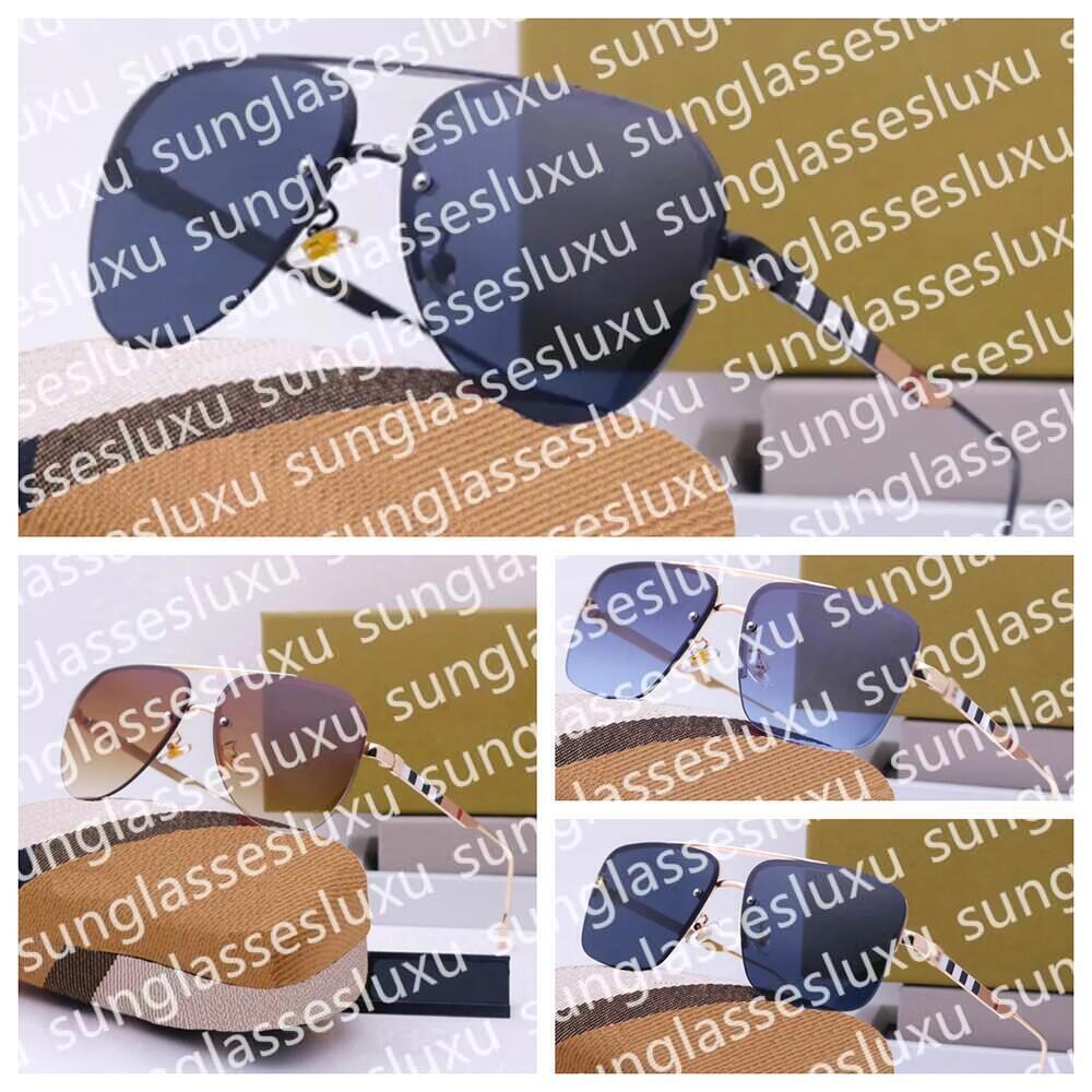 Classic Designer Sunglasses Women Men Sunglasses Fashion Outdoor UV400 Traveling Sun glasses Classic Retro Eyewear Unisex Goggles Sport Driving Multiple Shades