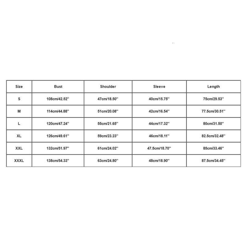 Short Sleeve Tee Mens Fashion Simple Sports T Shirt Hip Hop Party Blank Football Top T Shirt Short Sleeve 250324