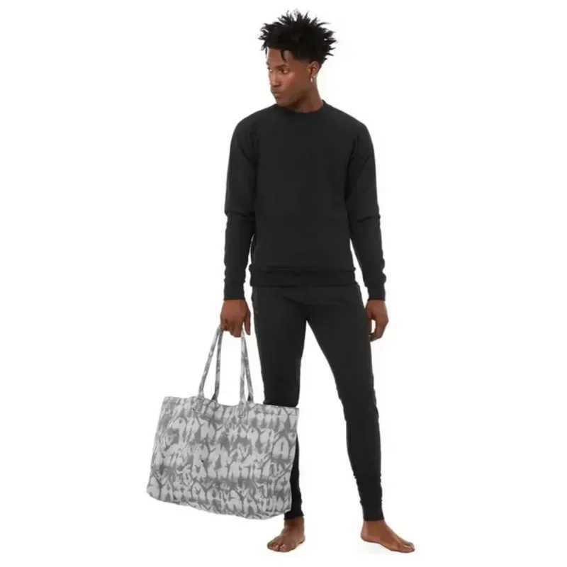 Top Quality Brand High Quality New Style Free Delivery Designer Bag 1 Mini Large Capacity Sports Unisex Shoulder Reusable Shopping Fiess Yoga Handbag 