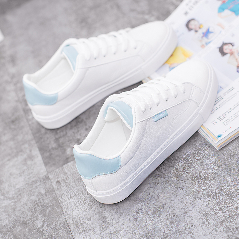free shipping designer casual shoe women womens white pink blue red black outdoor sports runner running shoe trainers sneakers