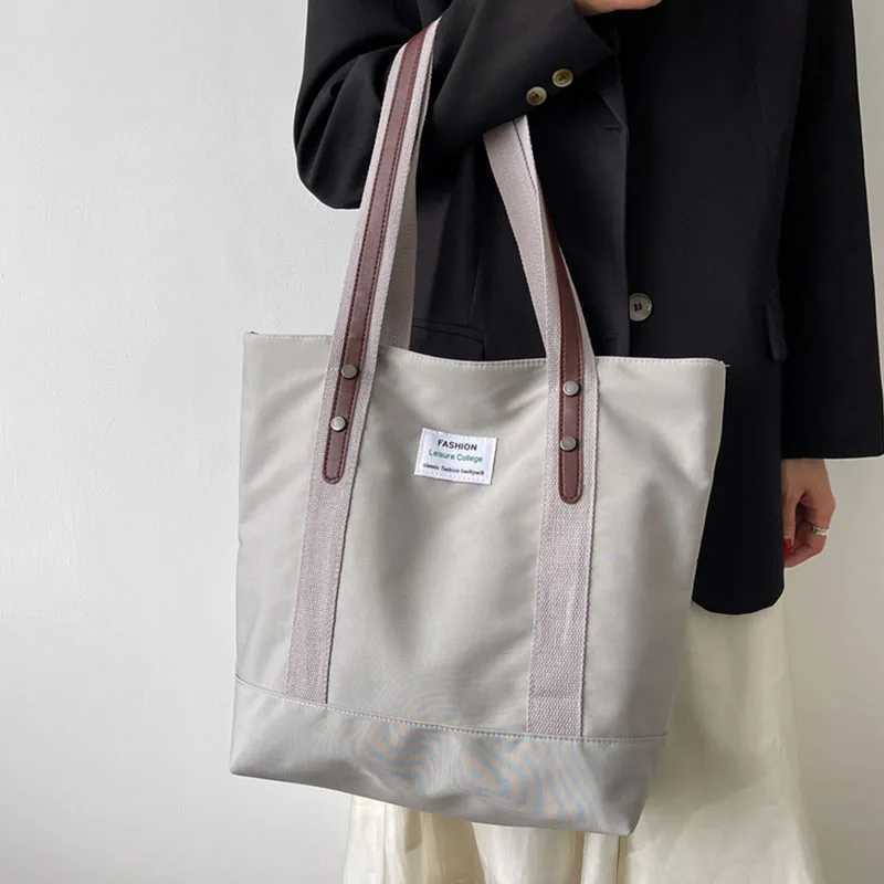 Home>Products>Womens Canvas Shopping Bags>Womens Canvas Shopping Bags>Womens Canvas Shopping Bags Z250324