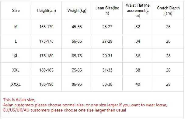 Mens fitness shorts running summer sportswear mens quick drying sportswear jogging boxing shorts blue and black W250324