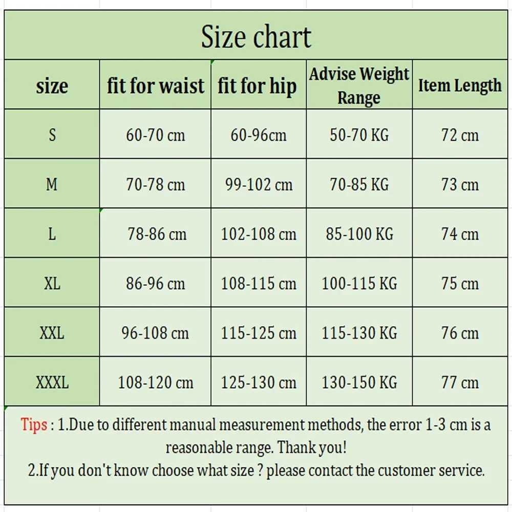 Shape Street jumpsuit female abdominal control fully sculpted tight fitting reducing and sculpting for girlsXJ250325