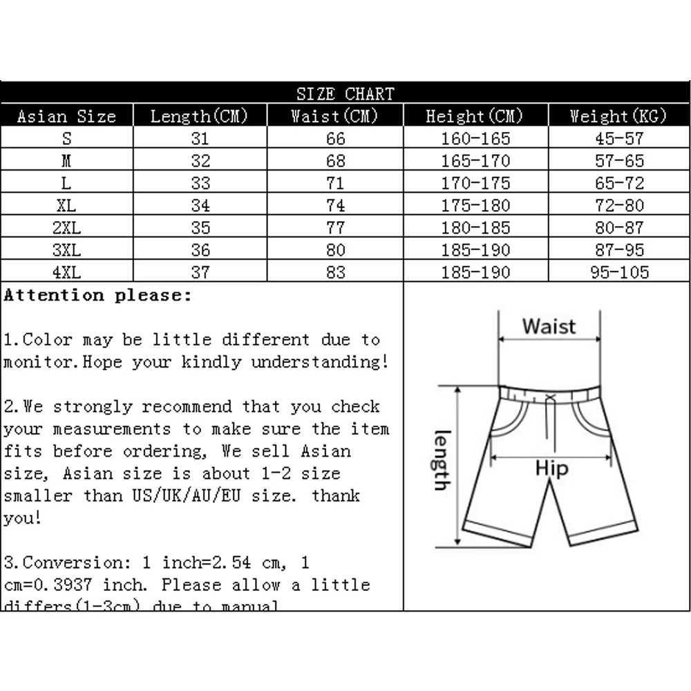 Mens running sprinting fitness fast drying gym sprinting training summer sports running sprinting W250324