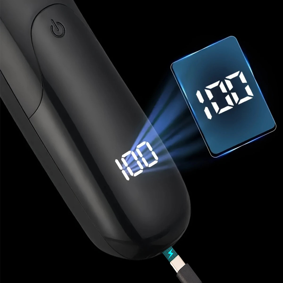 Man Body Hair Trimmer Epilator Groin Trimer For Man Beard Shaver Chest Hair Epilator Armpit Hair Shaver Arms Legs Hair Razors 250324