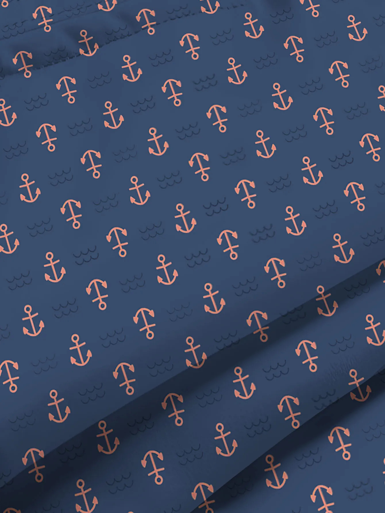 3D printed mens swimsuits quick drying with pockets surfing suits paddles fish 250321