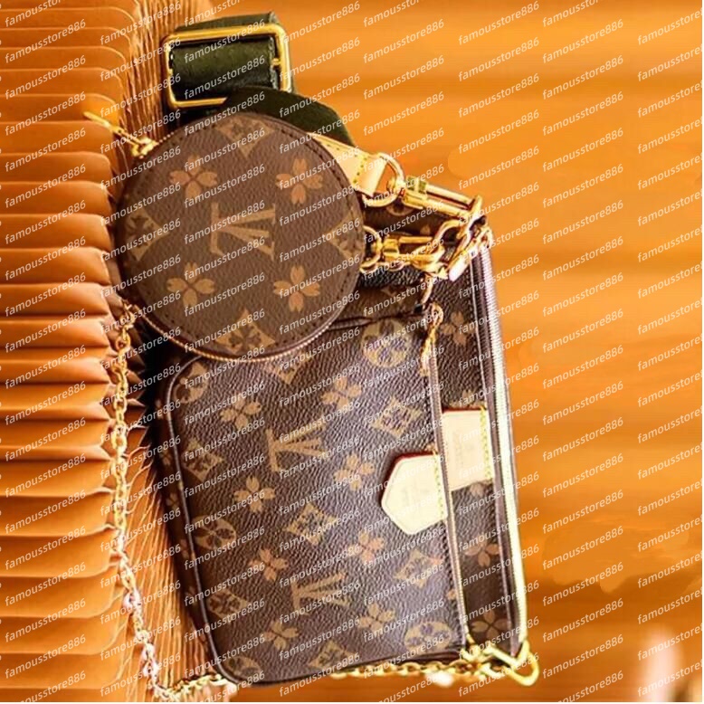 10A Luxury Designer Mini Bag Men Purse Bags Designer Purses for Women Shoulder Crossbody Tote Bag Purses Designer Bags for Women Sac Luxe Handbag Cross Body Black Bag