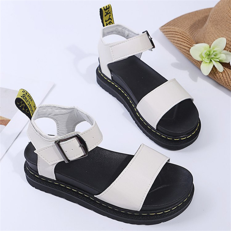 hot free shipping designer Sandals for woman and man summer breathable fashion casual Unisex slippers