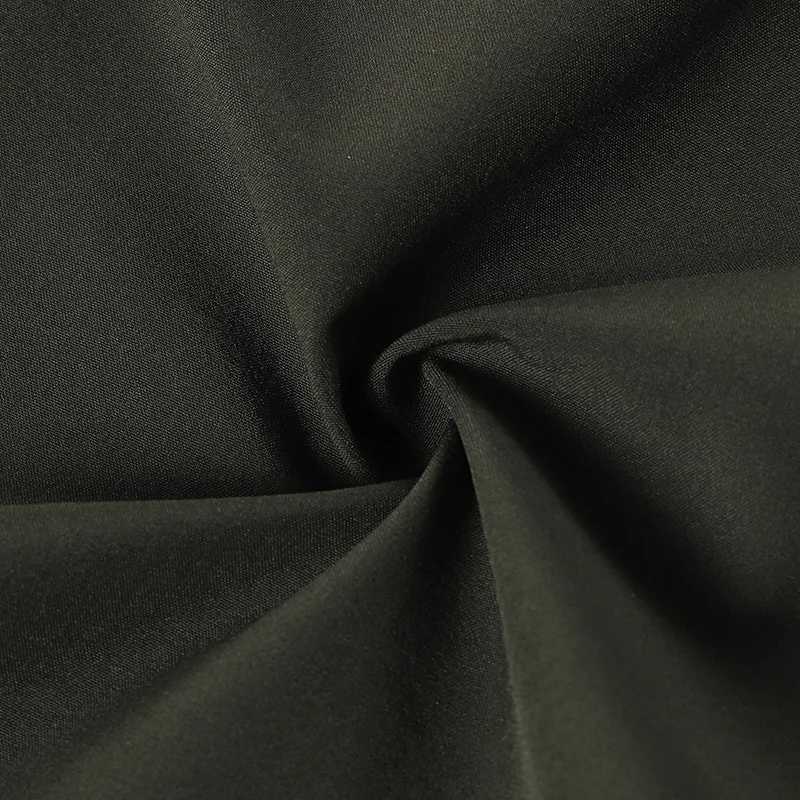 ARLUXEO Running Shorts Mens Fitness Training Shorts Outdoor Exercise Slow Running Multi Pocket Sports Clothes Quick Drying Yoga B206 W250324