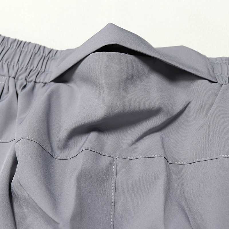 2024 Summer Sports Shorts Mens Fitness Shorts Fitness Shorts Mens Fitness Shorts Quick drying Brand Jogging Network Shorts W250324