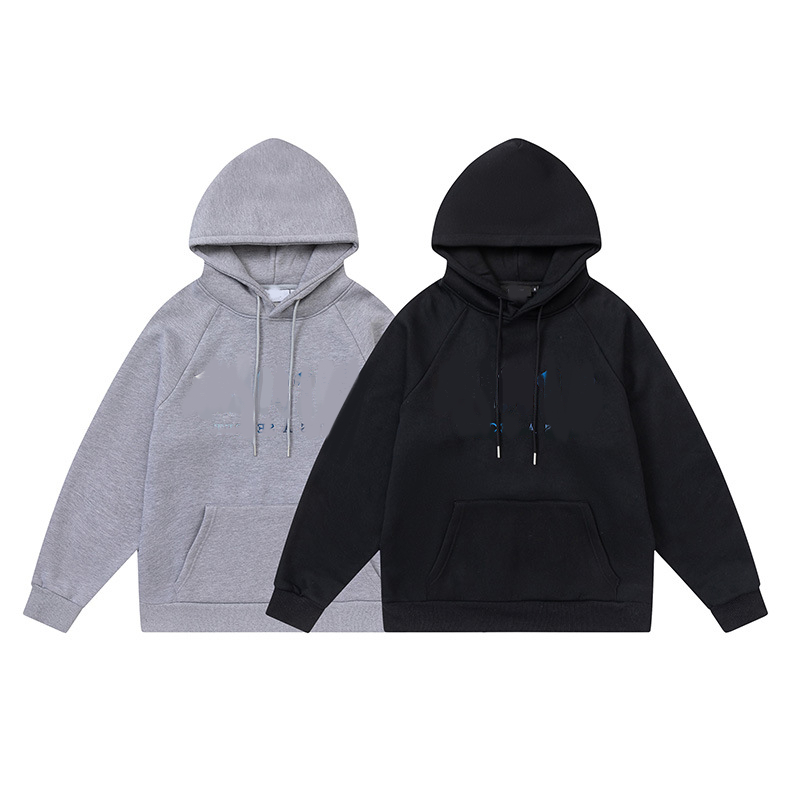 designer tracksuit sweat pants mens set joggers men sportswear tracksuit designer sweatsuit pullover hooded long sleeve embroidery sweatshirts hoodie track suit