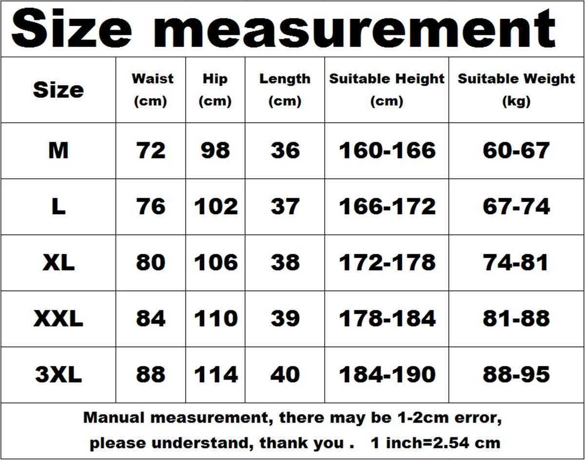 Quick drying running shorts for mens summer gym fitness bodybuilding breathable mesh Bermuda boxing training mens beach pants Ee W250324