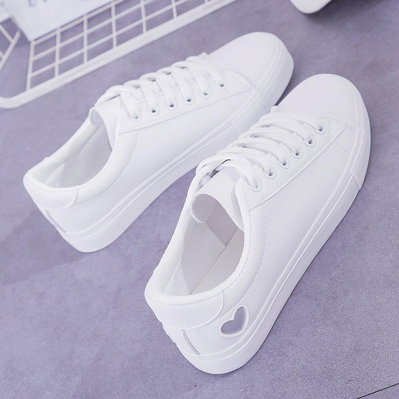 free shipping designer casual shoe women womens white pink blue red black outdoor sports runner running shoe trainers sneakers