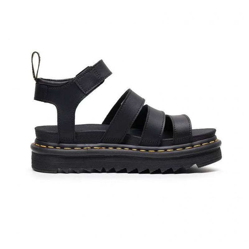 free shipping designer Sandals for woman summer breathable fashion casual black slippers