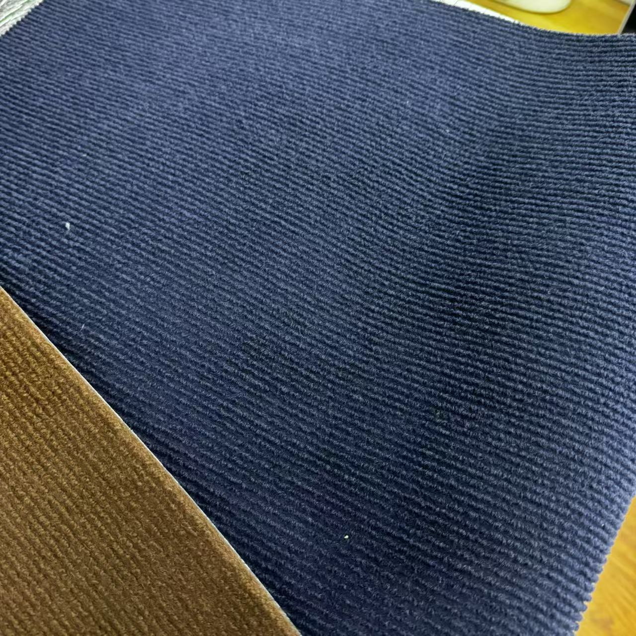 Trimmable Cat's Paws Self-adhesive Carpet Mat Wear-resistant, Scratch-resistant Suitable Wall Stickers Furniture Steps Posts Anti Cat Scratch