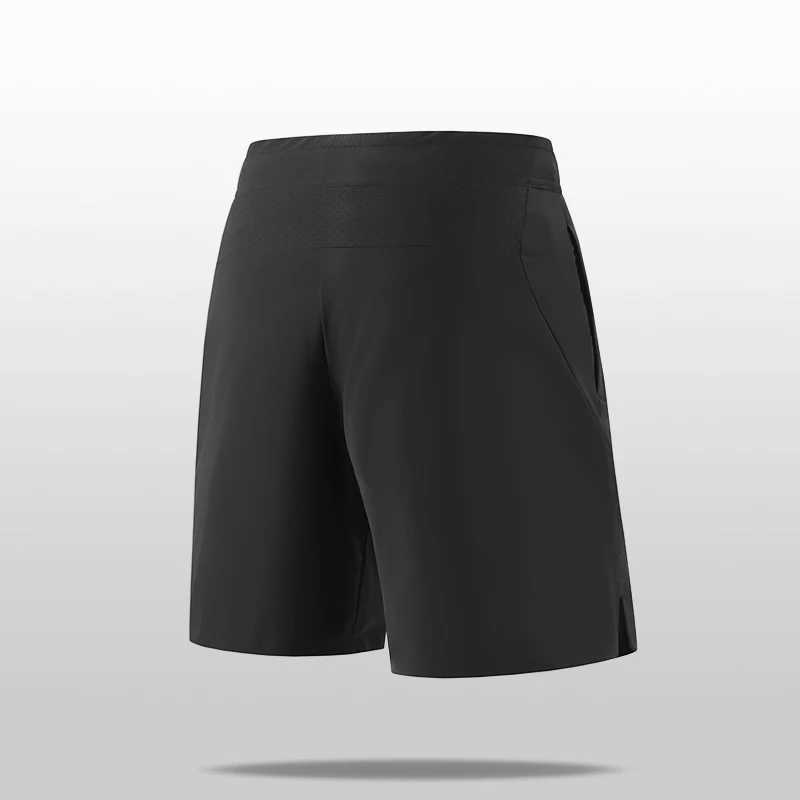 SBWL 2025 Summer New High Quality Mens and Womens Fitness Exercise Light Dry Breathable Gym Shorts Fashion Beach Shorts W250324