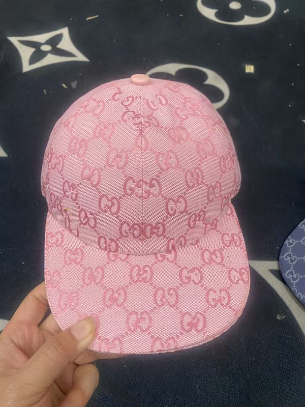 SSYY Leisure cap Canvas Baseball Hat hat colourful Cap for Men Woman fitted hats tendency femme vintage luxe jumbo gorras fraise snake tiger bee Sun 5264