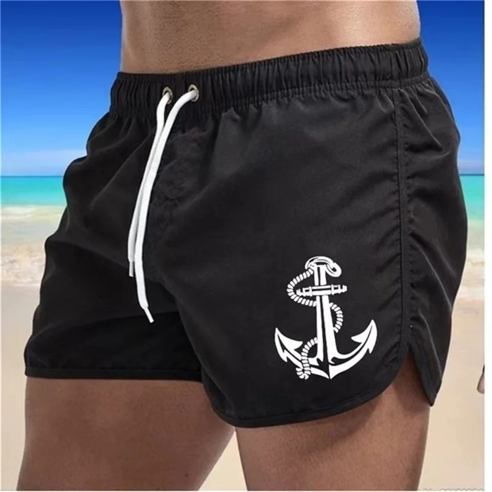 Mens selling fashionable and comfortable swimwear sexy mens 250321