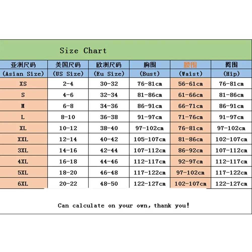 Fajas Colombia Side Zipper Compression Underwear Waist Trainer Hip Boosting Body Shape Weight Loss Abdominal Control ShapeXJ250325