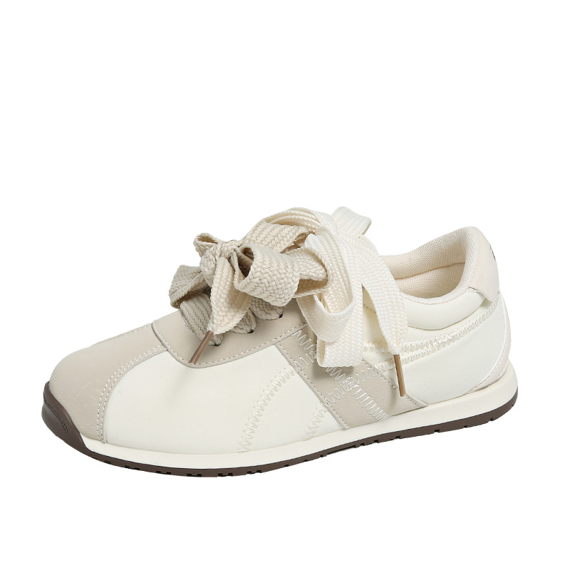 2025 new hot free shipping deisgner shoes for womens casual shoes black beige pink khaki outdoor sneakers sport shoes size 35-40