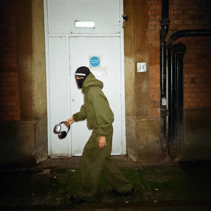 2025 Fashion Men's and Women's Same Style Fluffy Loose Hooded High Street Sweatshirt Letter Embroidery gift for man