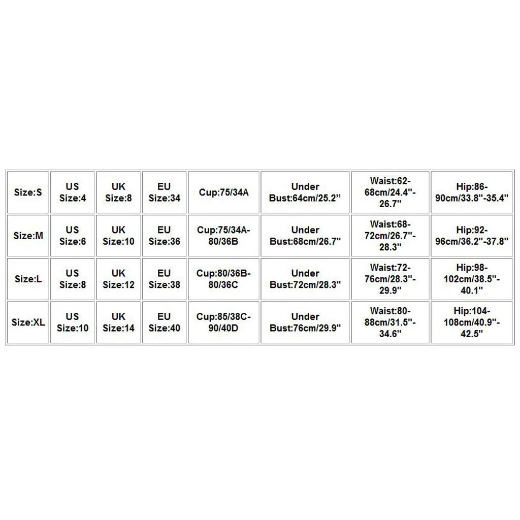 Small Breast For Women Print Splicing PushUp Swimsuit Summer Swimwear Floral Random Womens Bathing Suit Trendy Biquini 250321