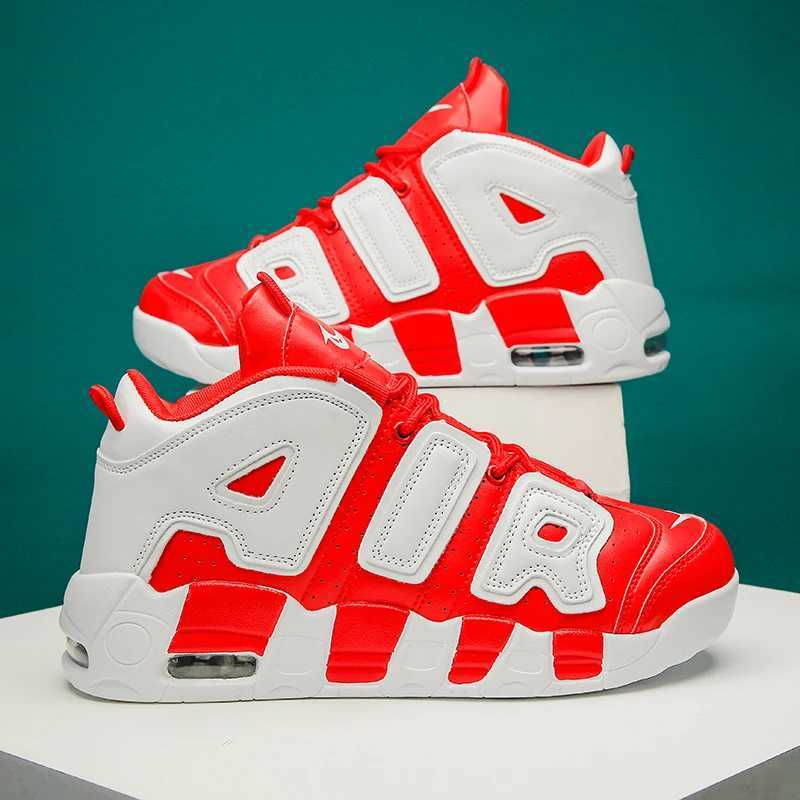 2024 Quality Mens hot Sports Sneakers New Running Casual Trendy Air Breathable Shoes for Men Zapatillas De Hbre Z250325