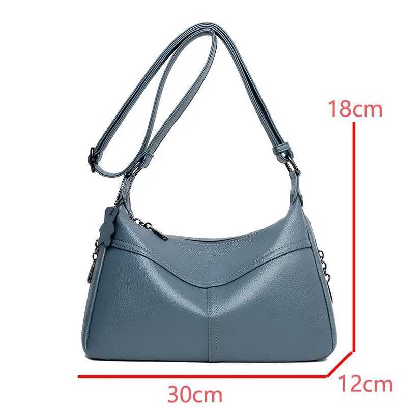 100% cowhide printed handbag womens handbag designer ten font womens handbag wallet handbag high-quality leather handbag 2023 Z250324