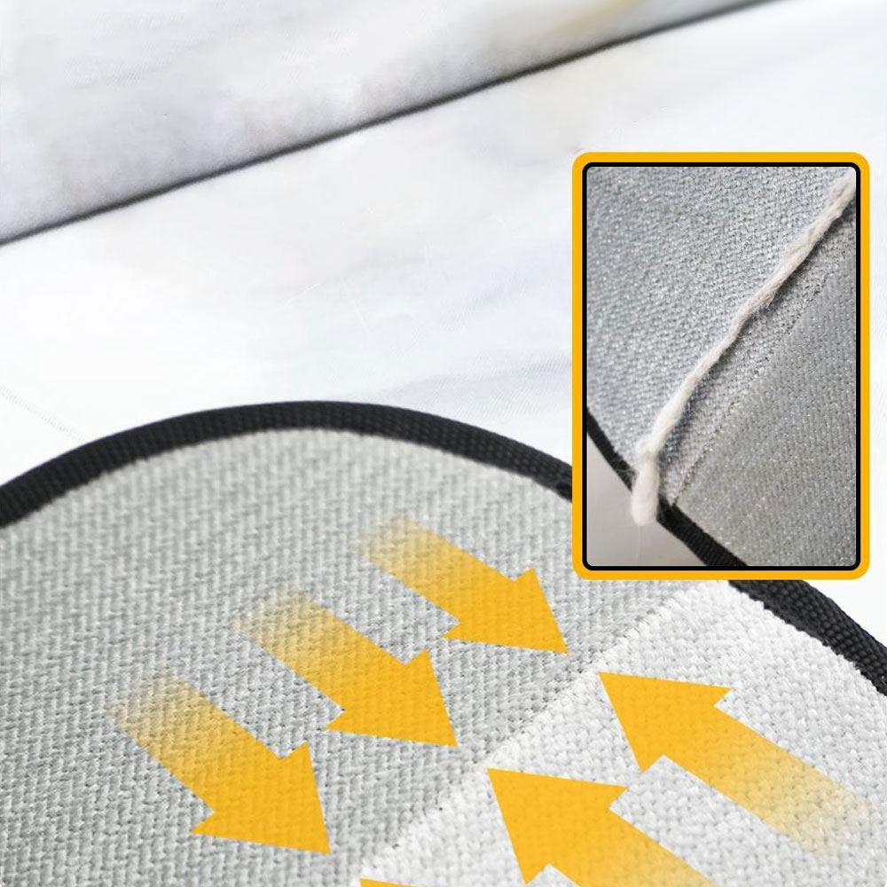 New Pet Grooming Gloves Static Dedusting Brush Pet Hair Remover Brush Removing Dog Cat Hair From Sofa Carpet Clothes