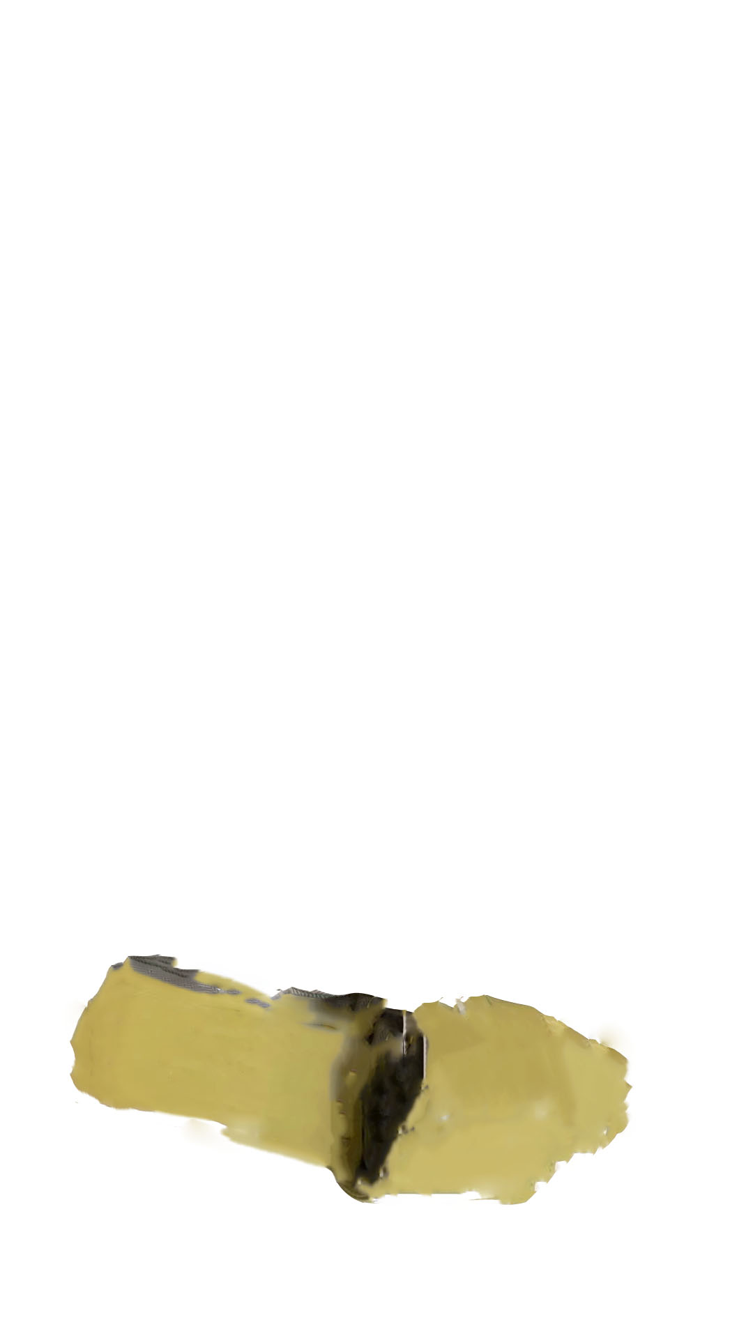 2025 Luxury designer handbag Pochette Felicie Bag Genuine Leather Handbags Shoulder TOTES Clutch Tote Messenger Shopping Purse with box 2656