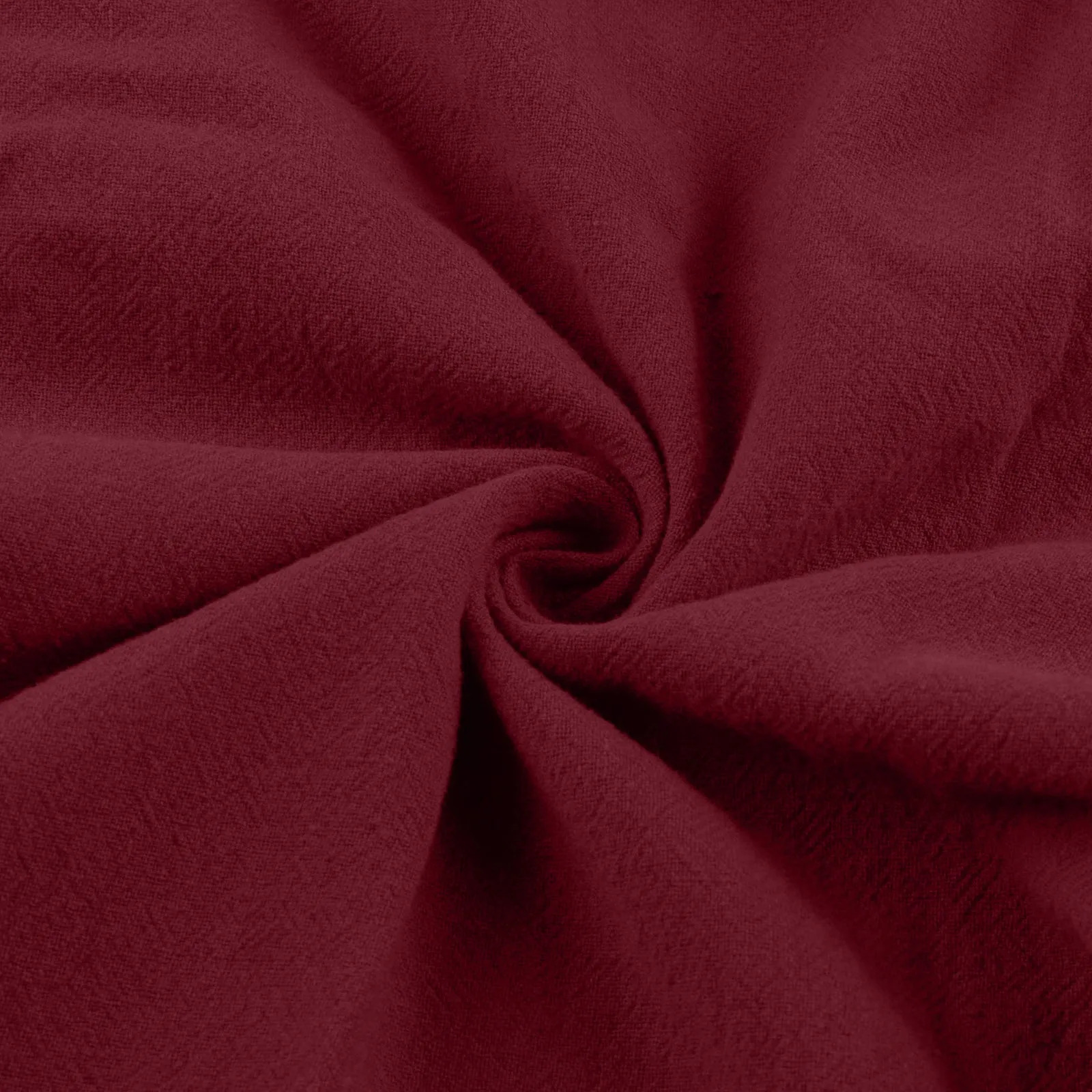 Solid color womens loose cotton linen jumpsuit sleeveless harem coat retro pants dress 250324Z