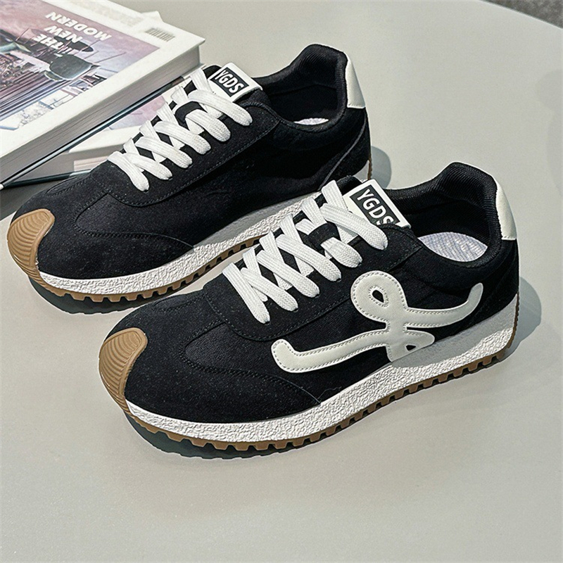hot Free shipping designer Running Shoes for man sneakers sport outdoor Outfit Massage shoes