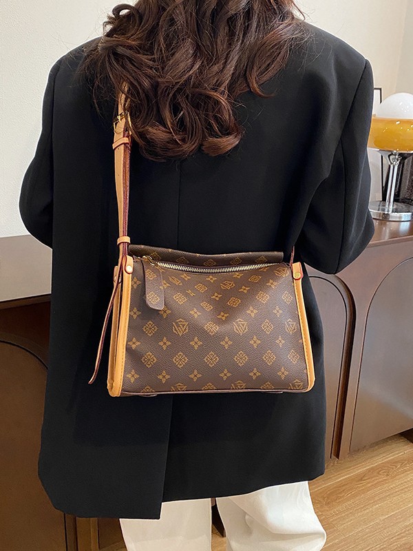 Free shipping designer Shoulder Bags For womans casual flap handbag messenger woman crossbody hot Pillow bag