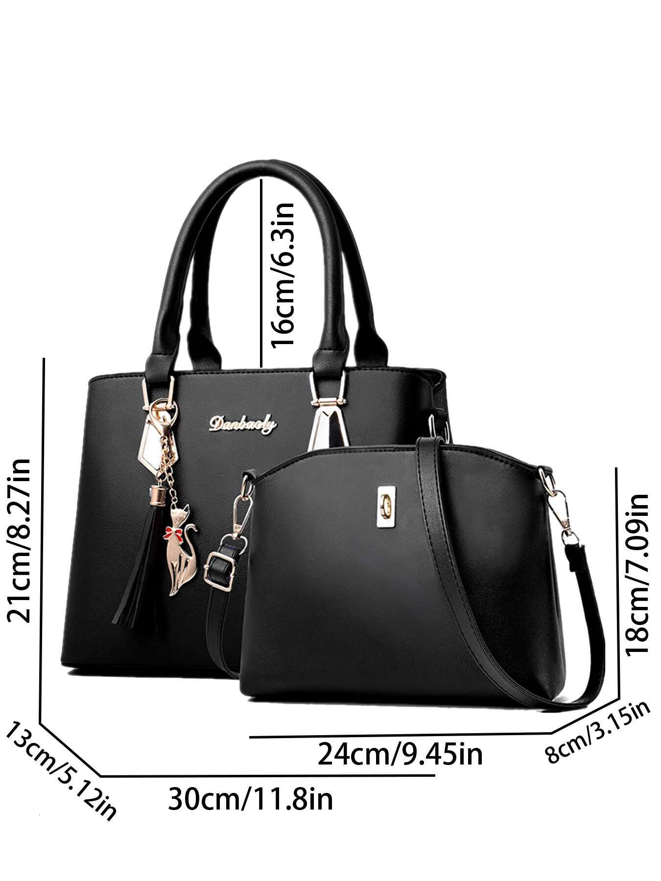 2025 new women's single shoulder crossbody bag Summer fashion crossbody bag large capacity handbag