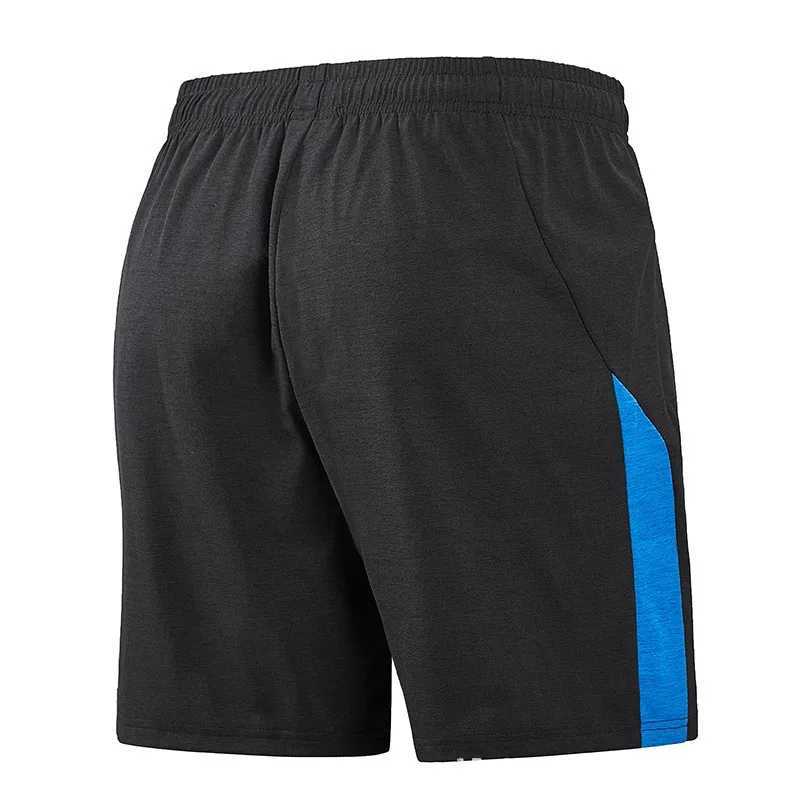 SBWLs new high-quality mens outdoor hiking running weight loss fitness exercise fast drying breathable gym beach shorts W250324