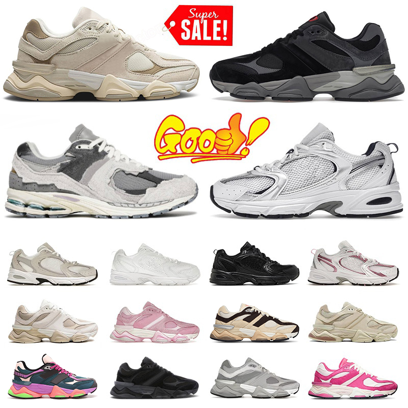Athletic Designer Gym Shoe For Men Women Trainers Black White Pink Beige Grey Blue Brown Luxury Mens Tennis Shoes Dhgate Sneakers Dghate Dh gates