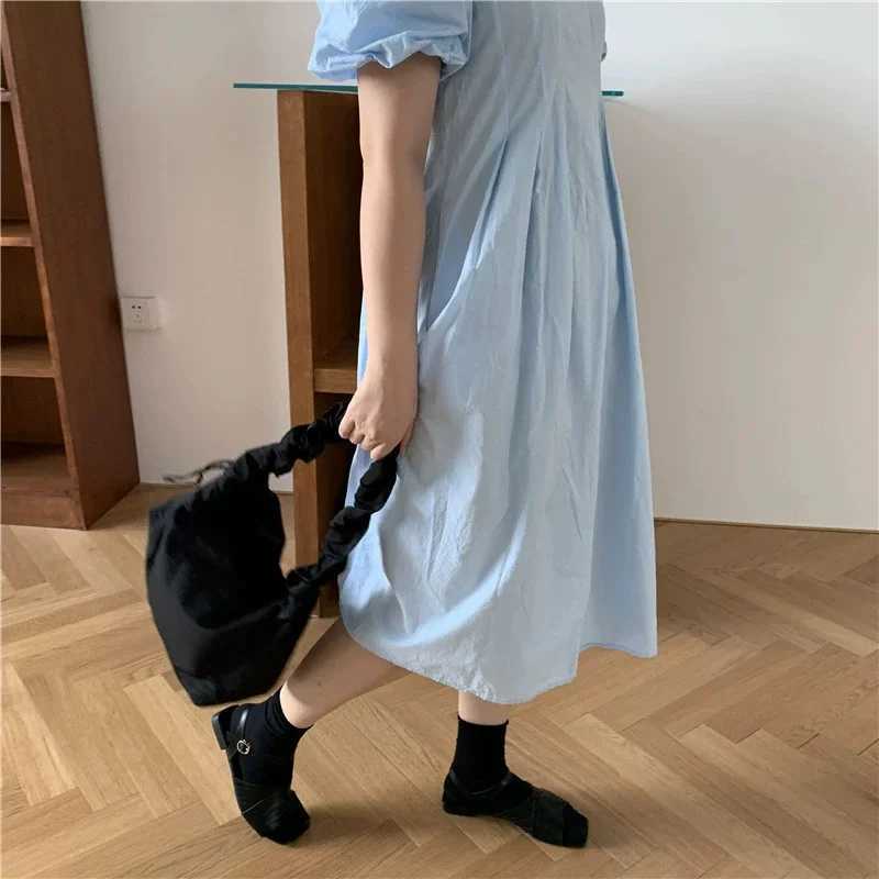 Large capacity shoulder bag womens handbag high-quality messenger bag canvas casual handbag Z250324