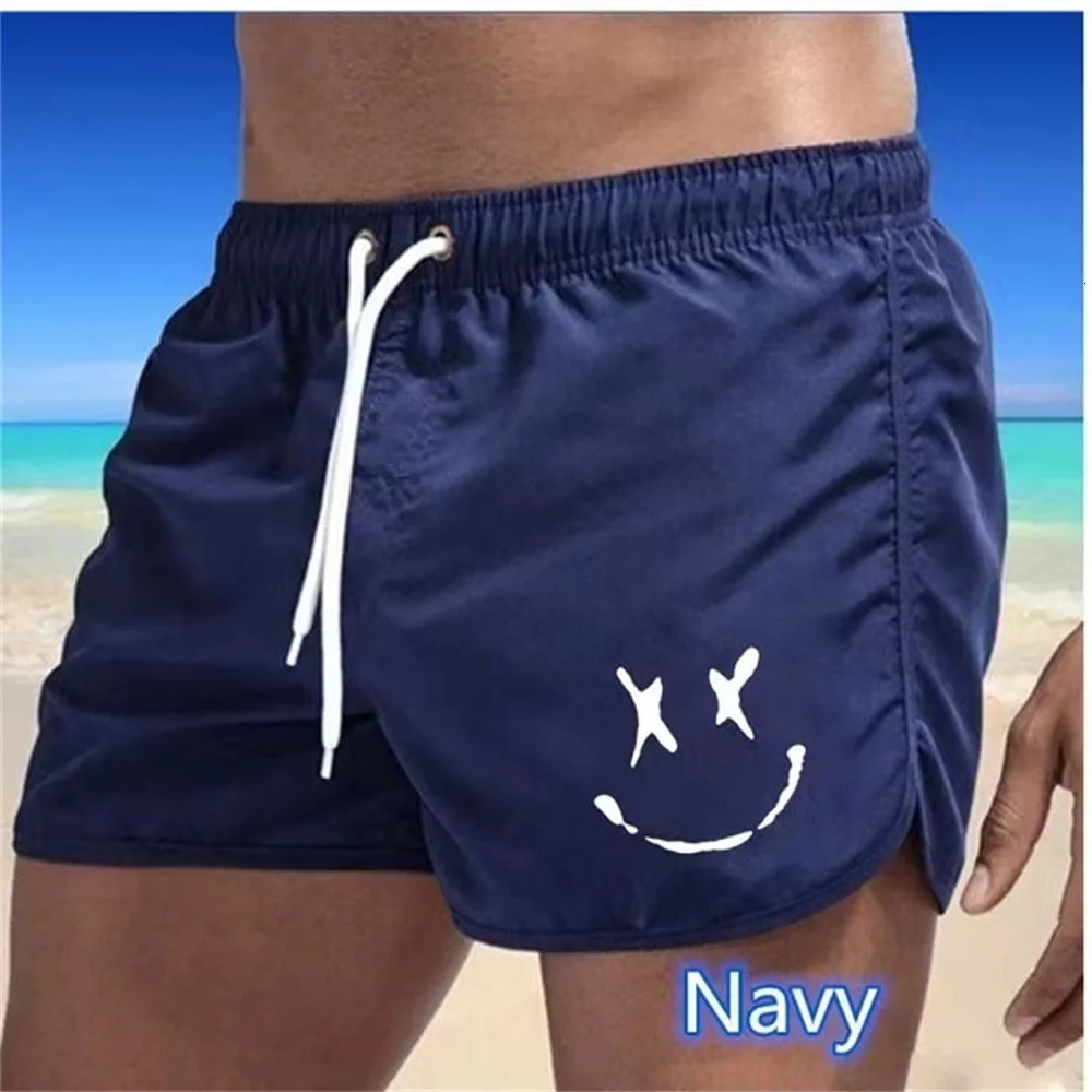 2024 Fashionable Comfortable Swimsuit Sexy Mens 250321