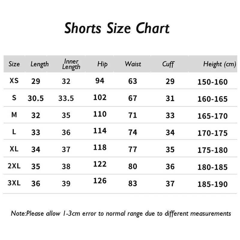 (XS-3XL) Mens Breathable Sports Shorts Marathon Running Loose Fitness Athlete Quick Drying Double Layer Fitness Shorts with Pockets W250324
