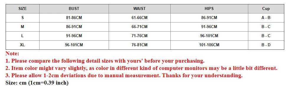 Bikini sexy swimsuit womens swimsuit high waisted multi rope hollow bikini set swimsuit suspender bikini Brazil no tail highXJ250324