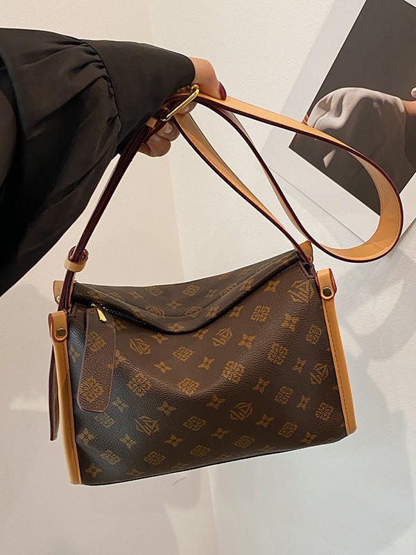 Free shipping designer Shoulder Bags For womans casual flap handbag messenger bag woman crossbody Pillow bag