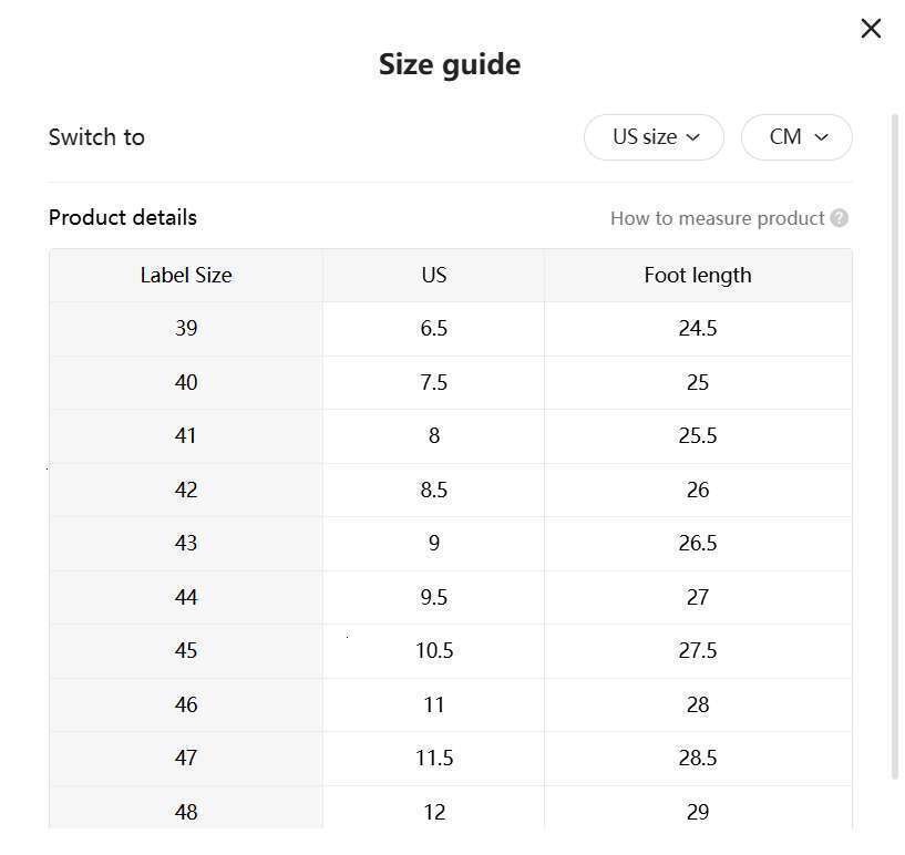 2025 pretty retro Style Men's Thick Soled beautiful Sports sneakers Men Breathable Casual Sier Lace Up Shoes 888