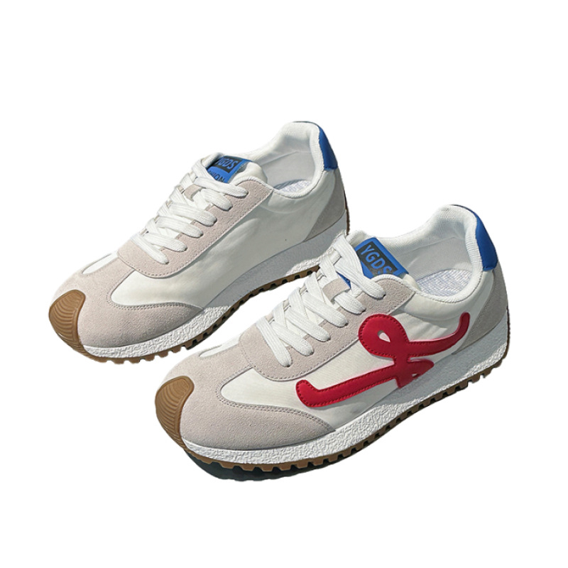 hot Free shipping designer Running Shoes for man sneakers sport outdoor Outfit Massage shoes